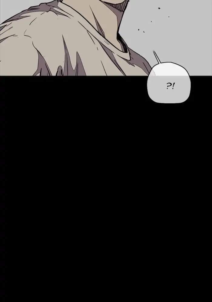 image-komik-wind-breaker-chapter-316-57/124