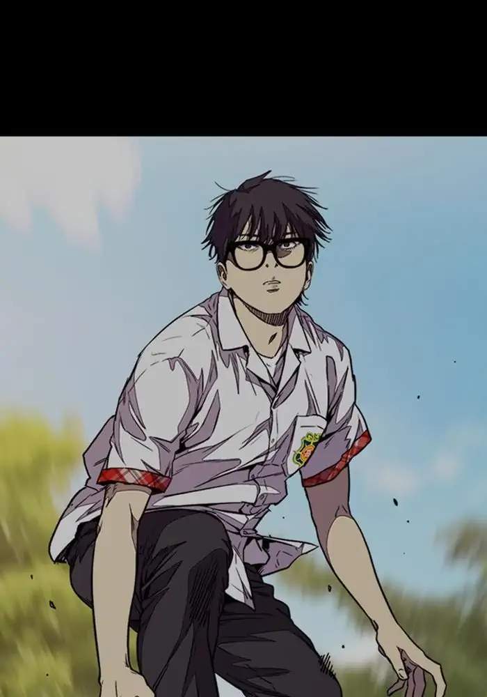 image-komik-wind-breaker-chapter-316-58/124