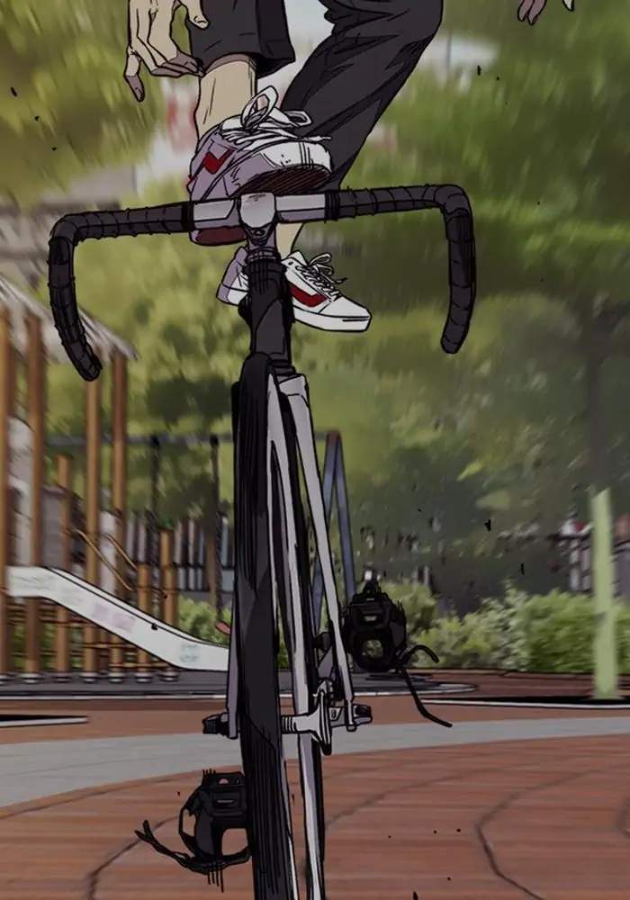 image-komik-wind-breaker-chapter-316-59/124