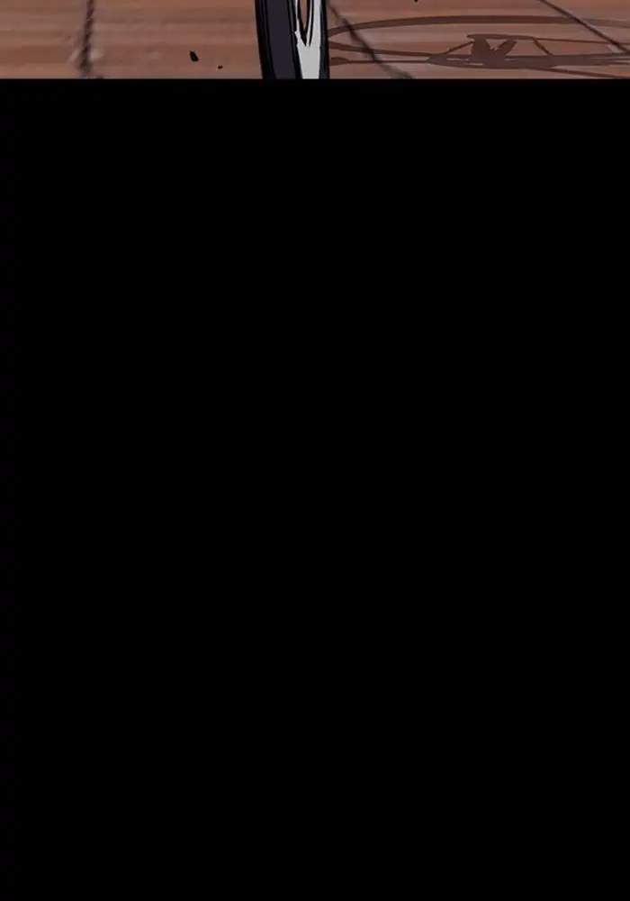 image-komik-wind-breaker-chapter-316-60/124