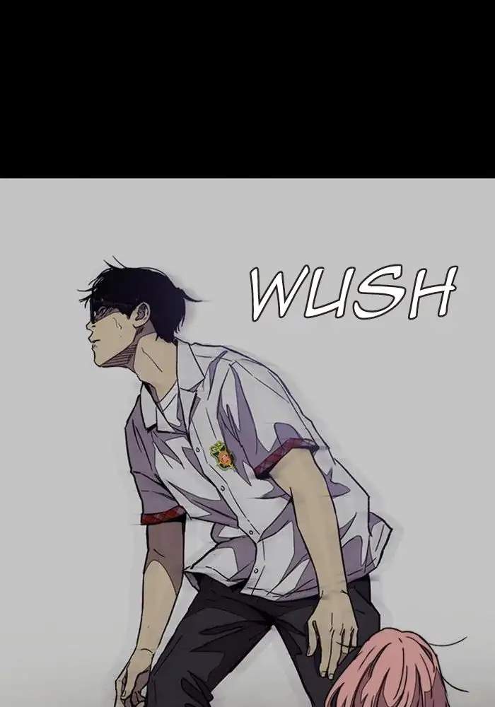 image-komik-wind-breaker-chapter-316-61/124