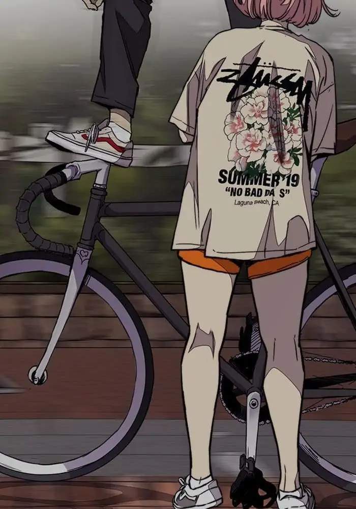 image-komik-wind-breaker-chapter-316-62/124