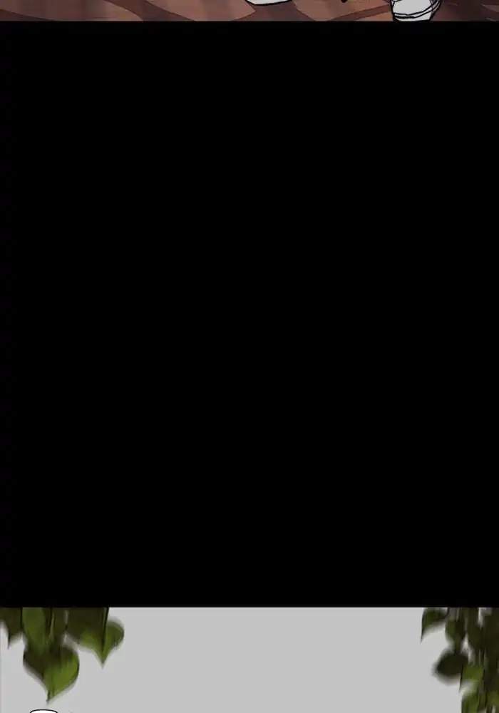 image-komik-wind-breaker-chapter-316-63/124