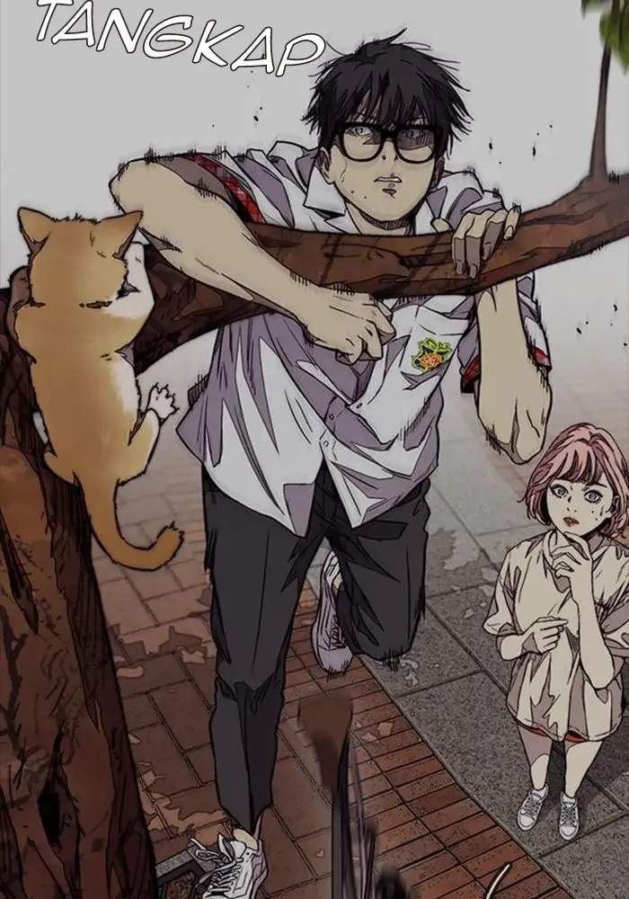 image-komik-wind-breaker-chapter-316-64/124