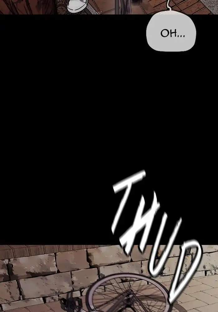 image-komik-wind-breaker-chapter-316-65/124