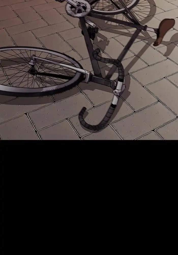 image-komik-wind-breaker-chapter-316-66/124