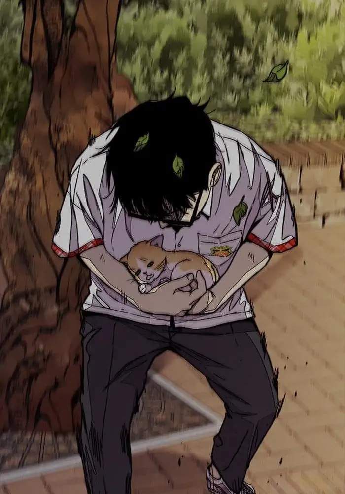 image-komik-wind-breaker-chapter-316-71/124