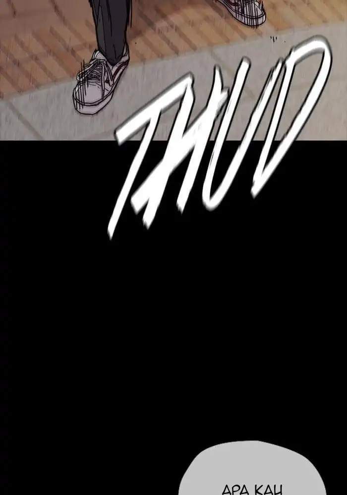 image-komik-wind-breaker-chapter-316-72/124