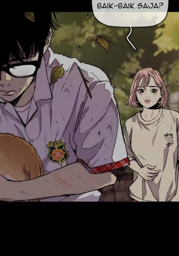 image-komik-wind-breaker-chapter-316-73/124