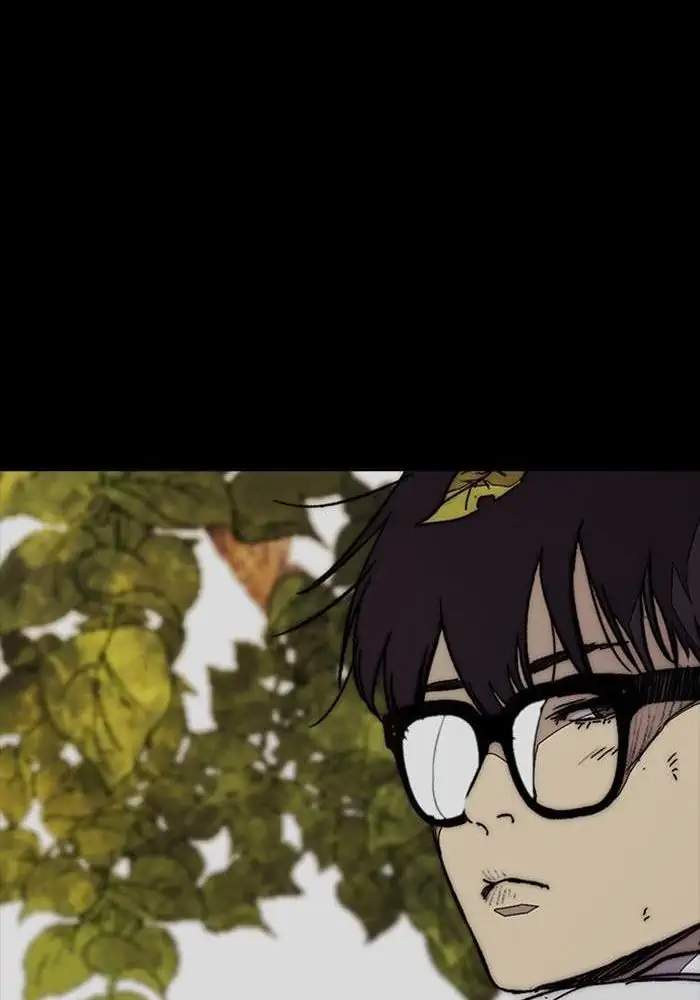 image-komik-wind-breaker-chapter-316-74/124