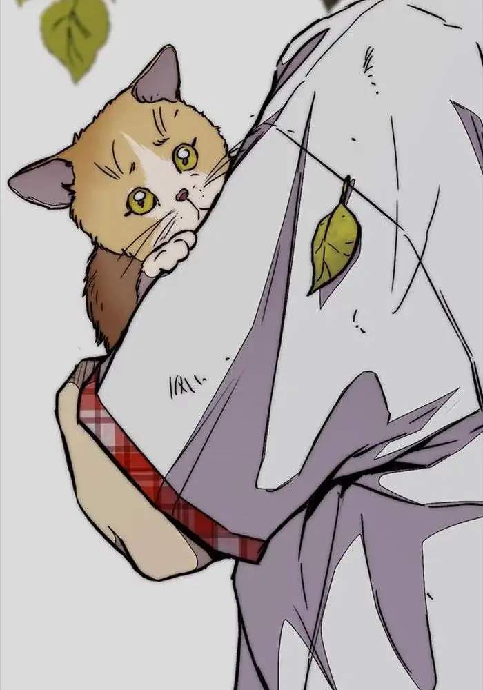 image-komik-wind-breaker-chapter-316-75/124