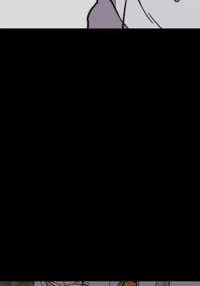 image-komik-wind-breaker-chapter-316-76/124