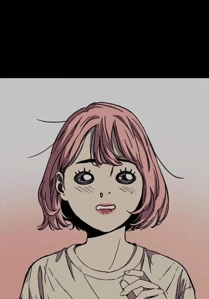 image-komik-wind-breaker-chapter-316-78/124