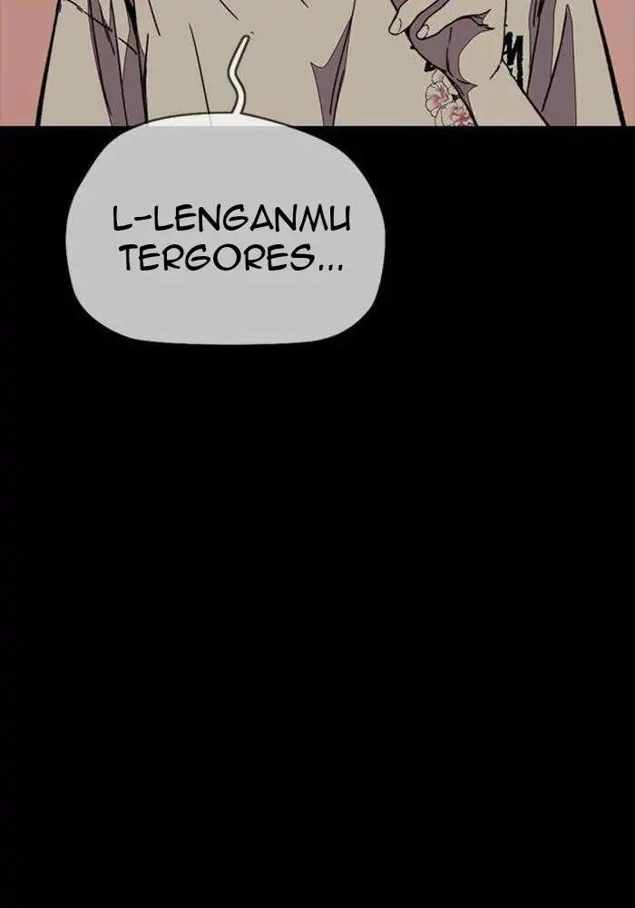 image-komik-wind-breaker-chapter-316-79/124