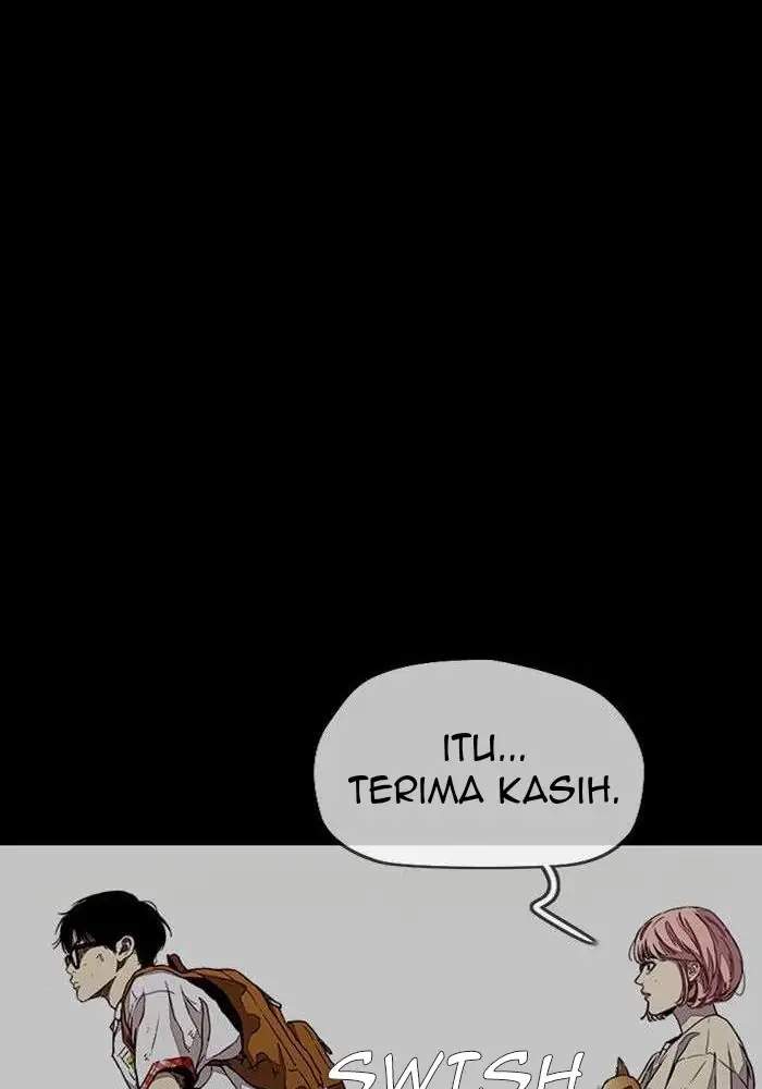 image-komik-wind-breaker-chapter-316-80/124