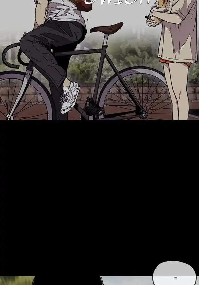 image-komik-wind-breaker-chapter-316-81/124