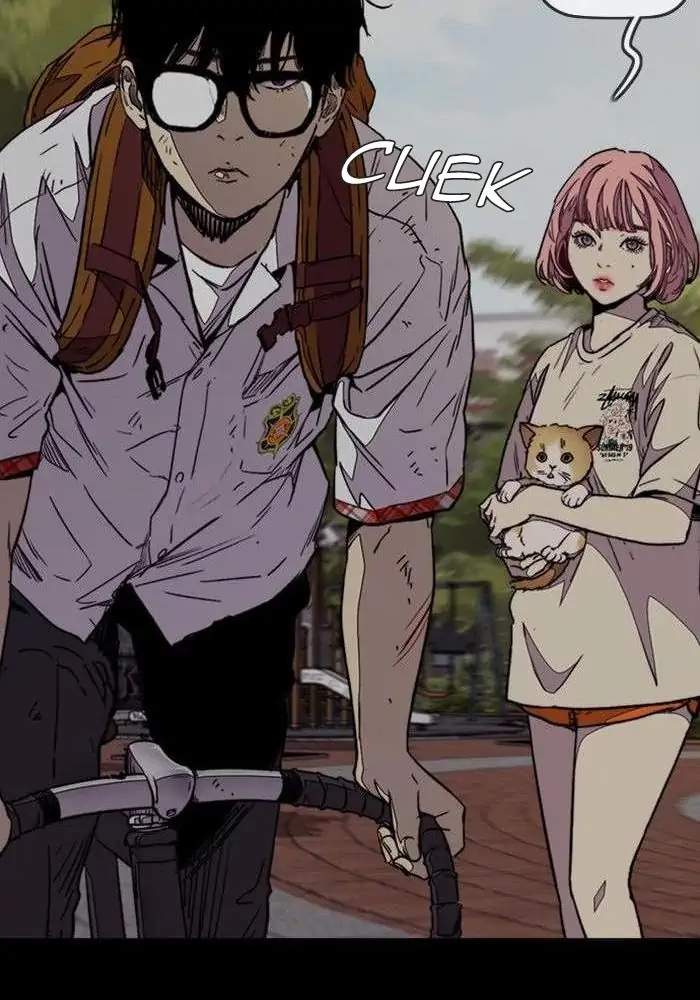 image-komik-wind-breaker-chapter-316-82/124