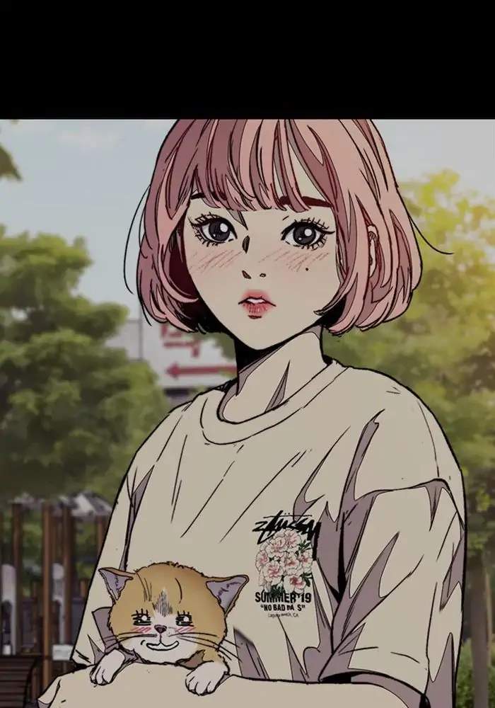 image-komik-wind-breaker-chapter-316-83/124