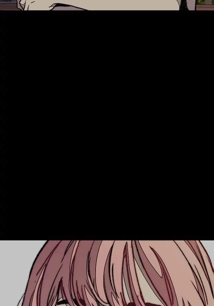 image-komik-wind-breaker-chapter-316-84/124