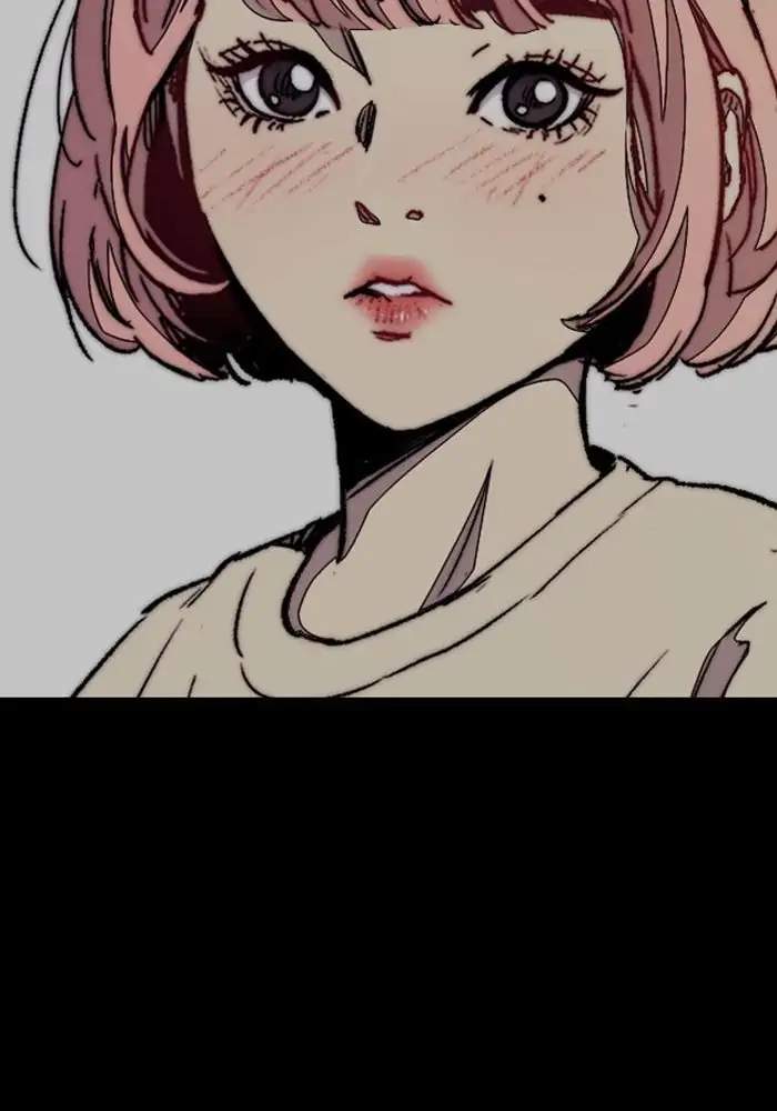 image-komik-wind-breaker-chapter-316-85/124