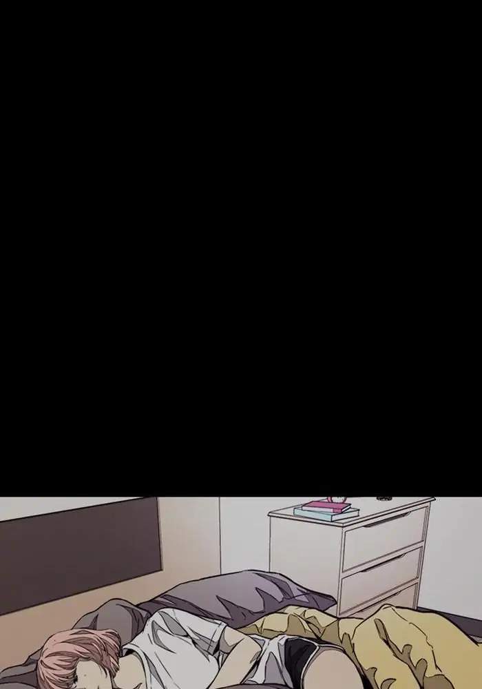 image-komik-wind-breaker-chapter-316-86/124