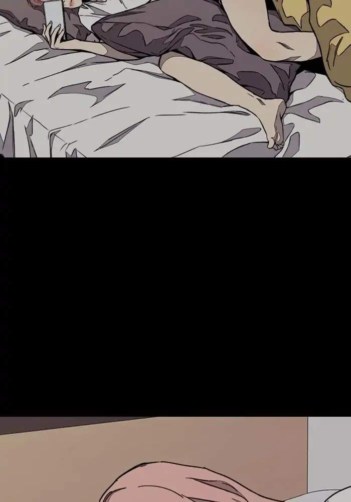 image-komik-wind-breaker-chapter-316-87/124