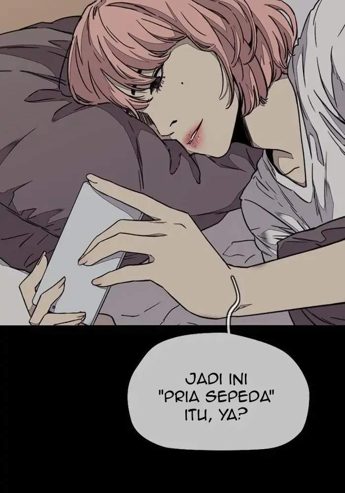 image-komik-wind-breaker-chapter-316-88/124