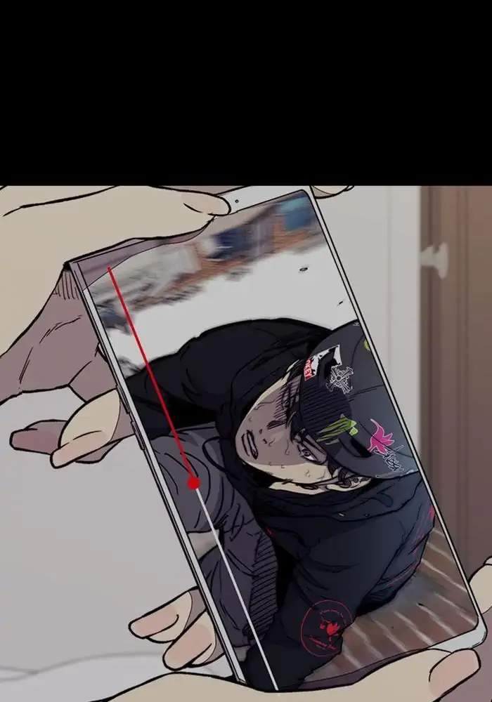 image-komik-wind-breaker-chapter-316-89/124