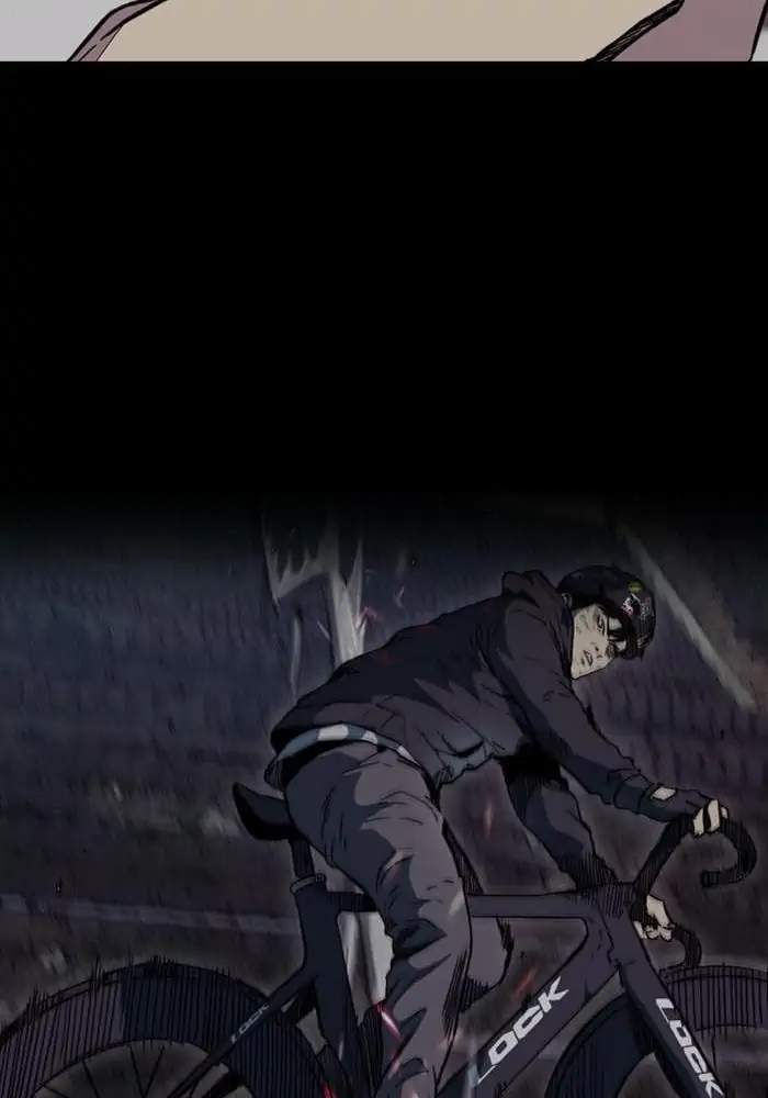 image-komik-wind-breaker-chapter-316-90/124