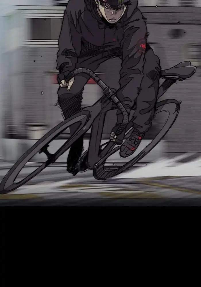 image-komik-wind-breaker-chapter-316-92/124