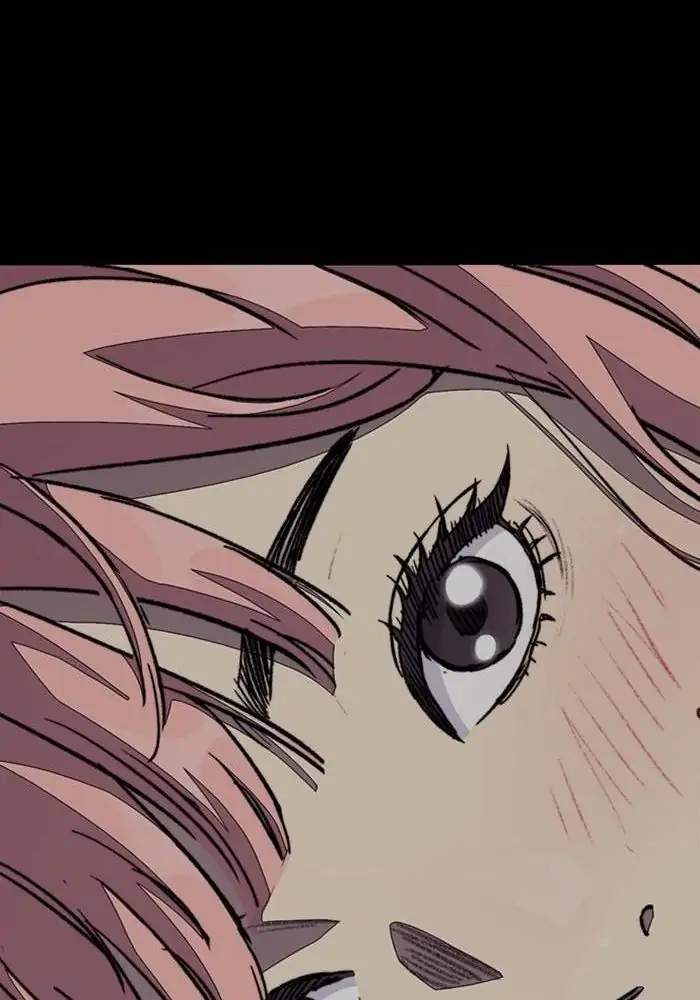 image-komik-wind-breaker-chapter-316-93/124