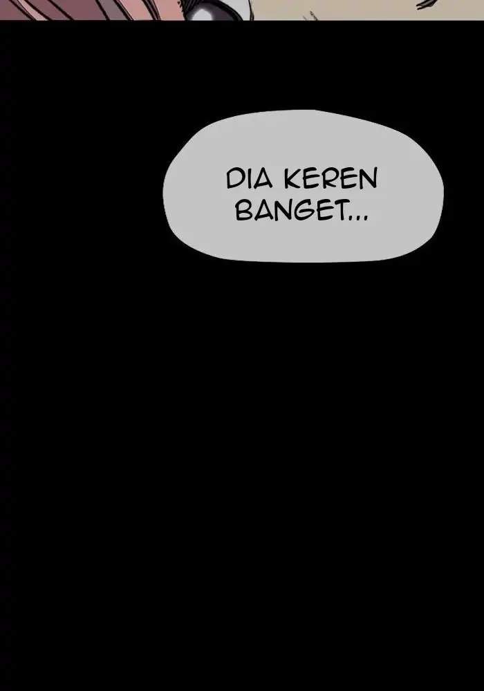 image-komik-wind-breaker-chapter-316-94/124