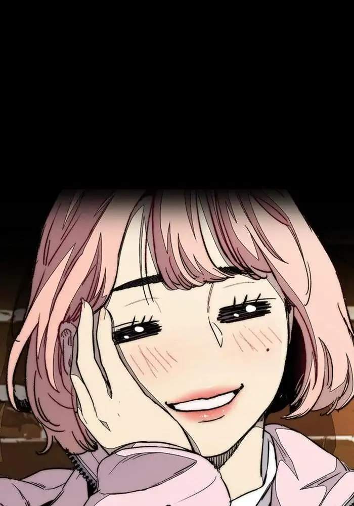 image-komik-wind-breaker-chapter-316-95/124