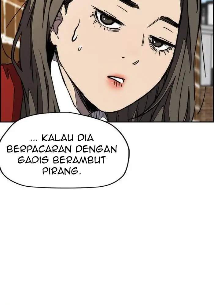 image-komik-wind-breaker-chapter-316-99/124