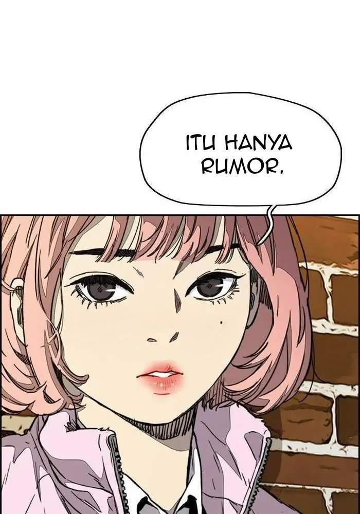 image-komik-wind-breaker-chapter-316-100/124