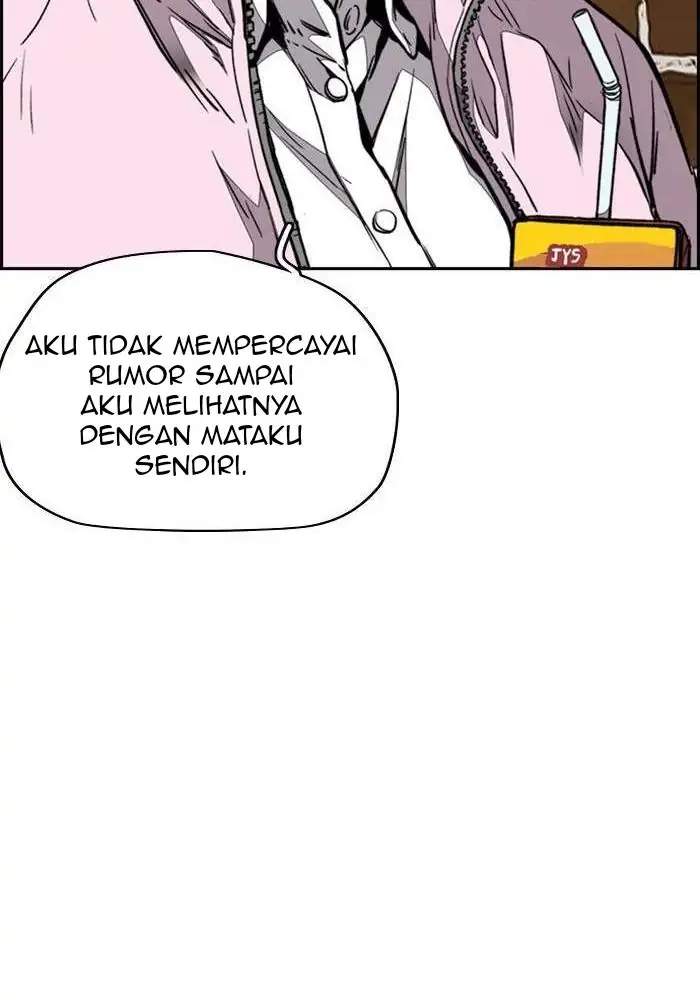 image-komik-wind-breaker-chapter-316-101/124