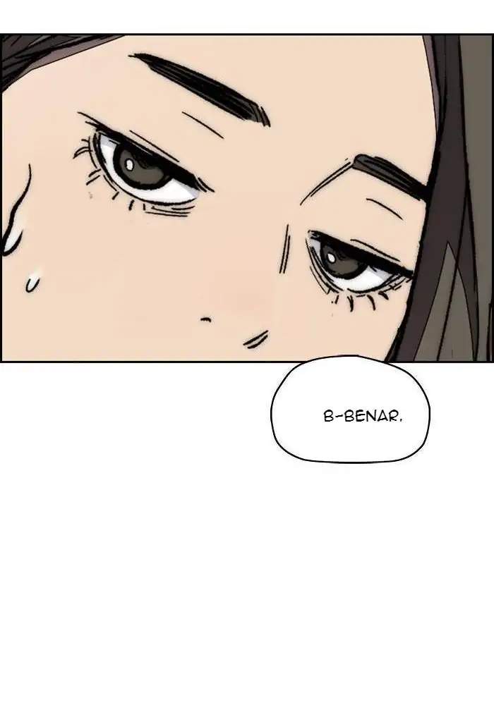 image-komik-wind-breaker-chapter-316-102/124
