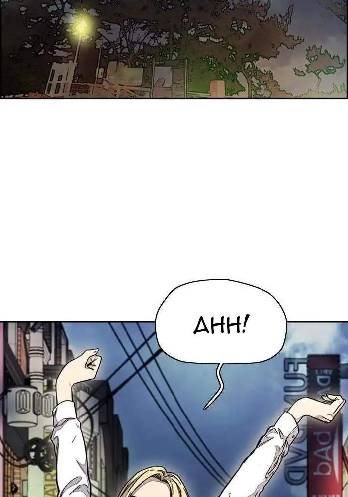 image-komik-wind-breaker-chapter-316-104/124