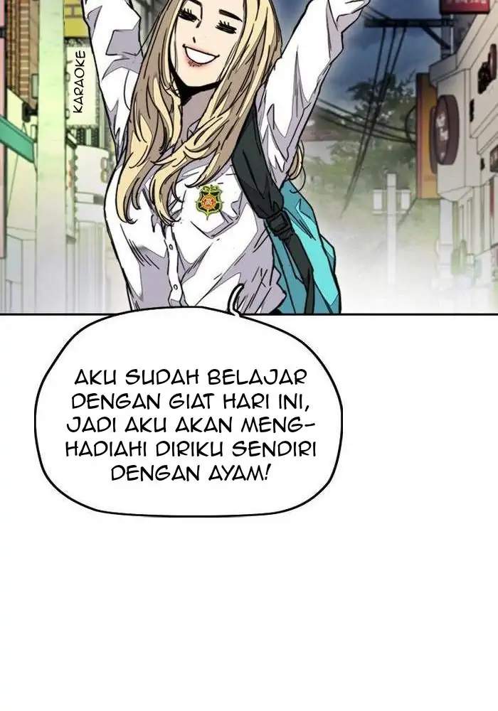 image-komik-wind-breaker-chapter-316-105/124