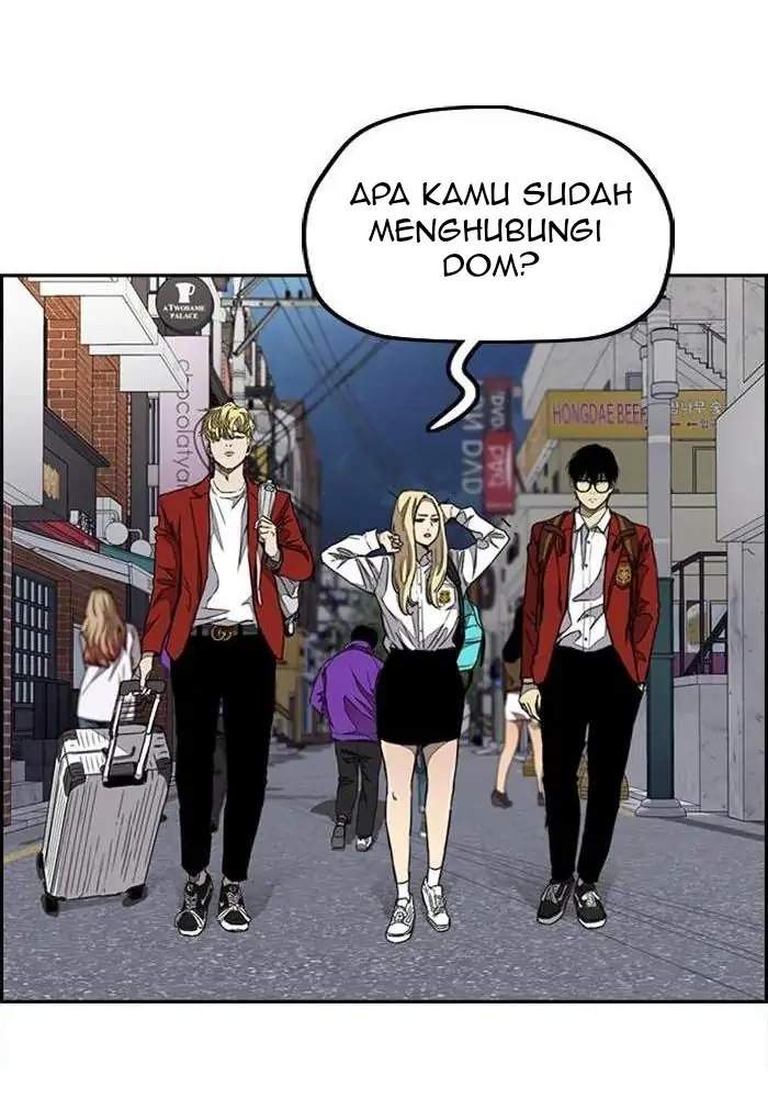 image-komik-wind-breaker-chapter-316-106/124