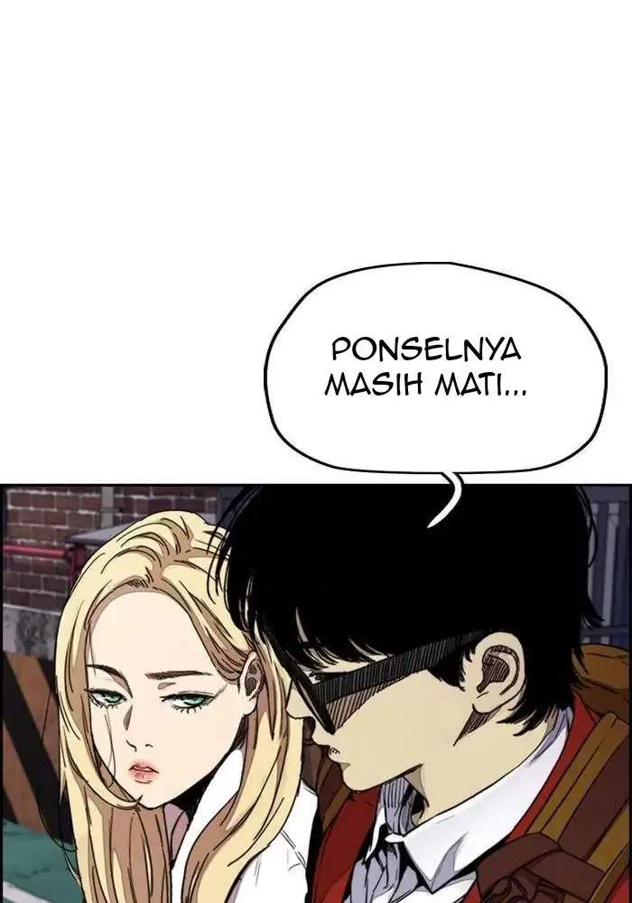 image-komik-wind-breaker-chapter-316-107/124