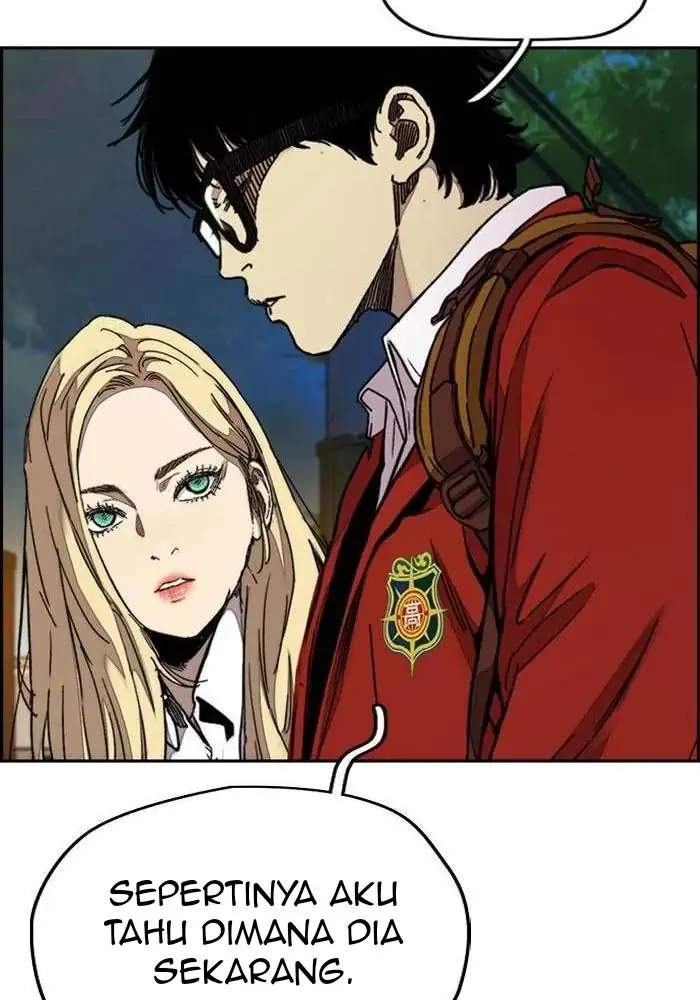 image-komik-wind-breaker-chapter-316-109/124