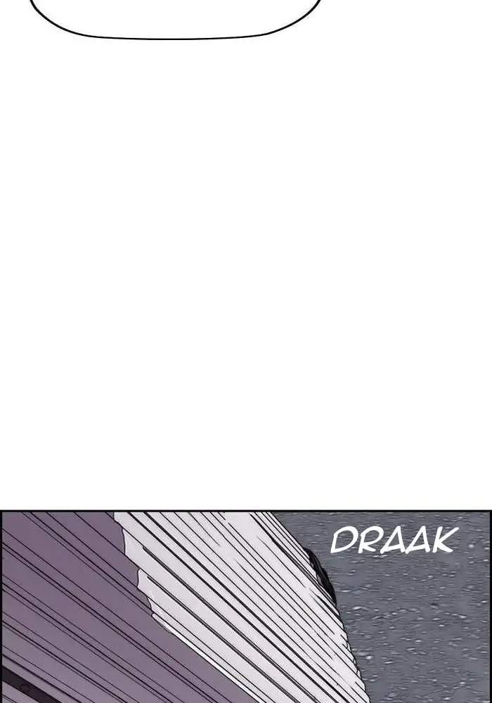 image-komik-wind-breaker-chapter-316-110/124