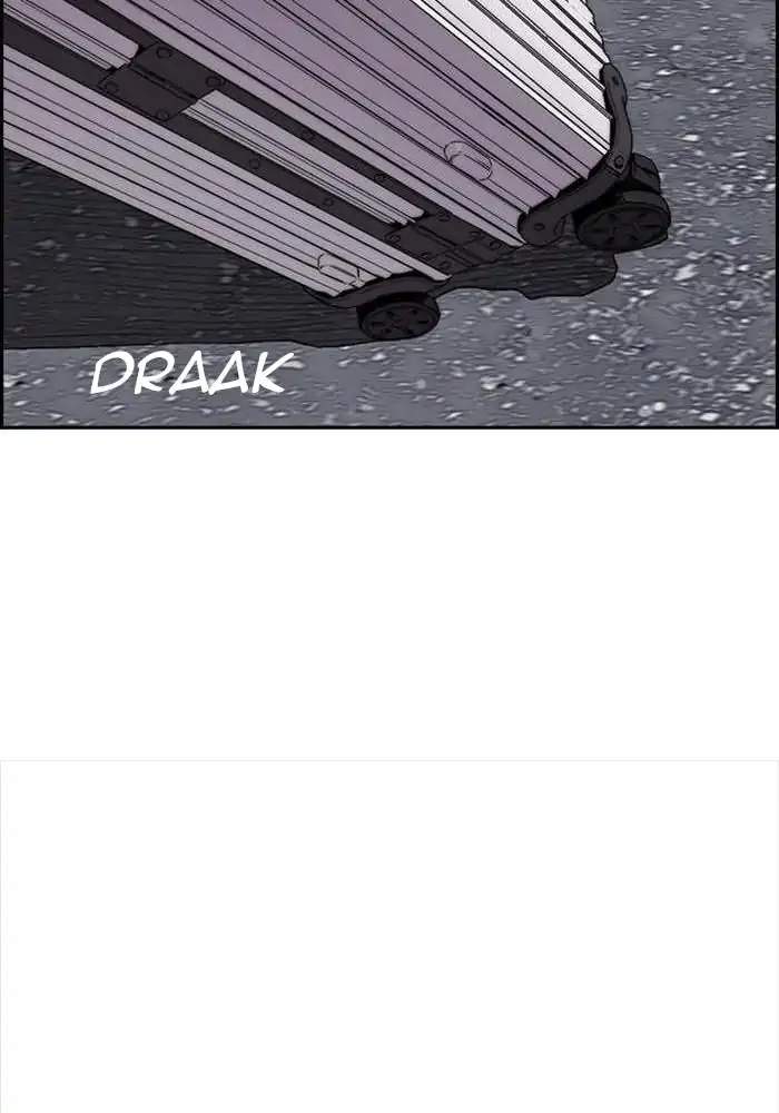 image-komik-wind-breaker-chapter-316-111/124