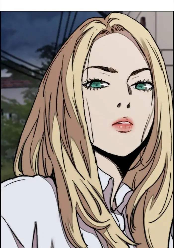 image-komik-wind-breaker-chapter-316-112/124