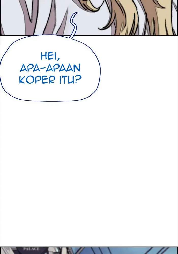 image-komik-wind-breaker-chapter-316-113/124