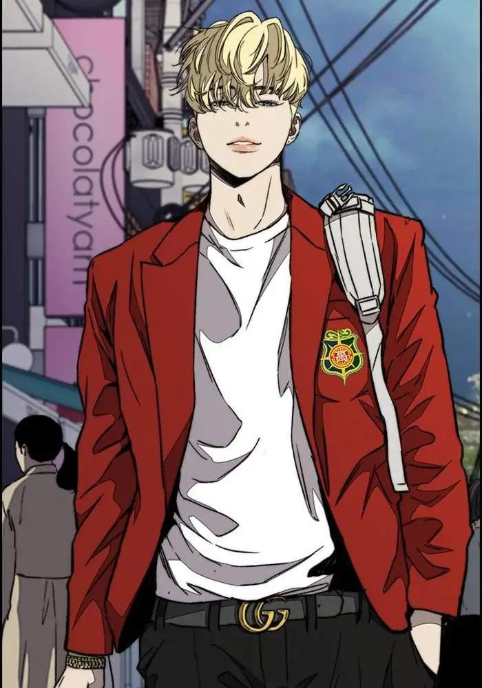 image-komik-wind-breaker-chapter-316-114/124