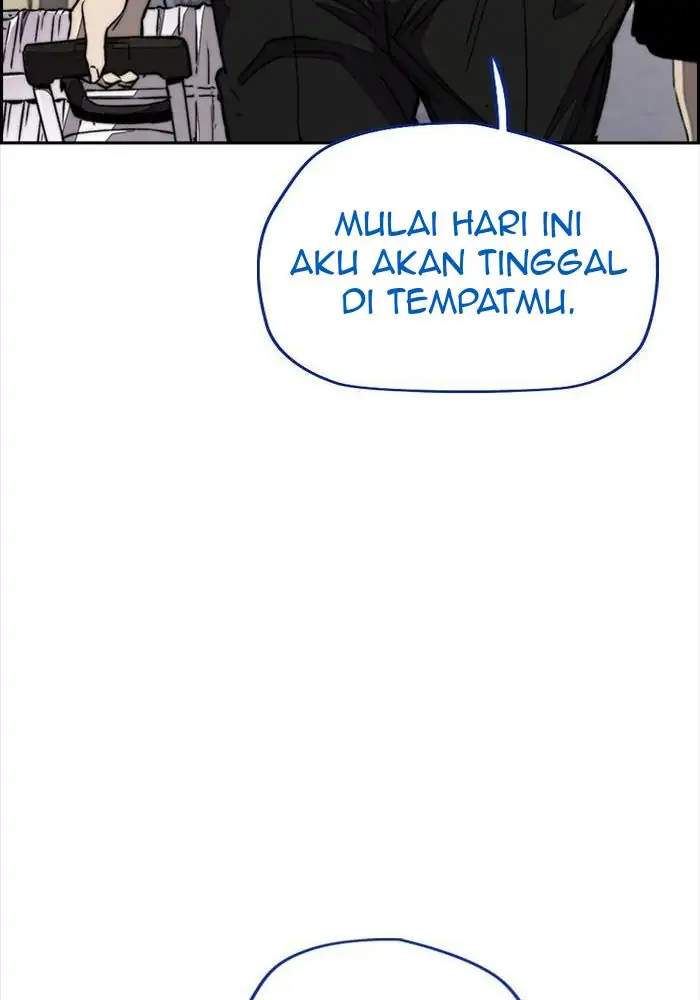 image-komik-wind-breaker-chapter-316-115/124