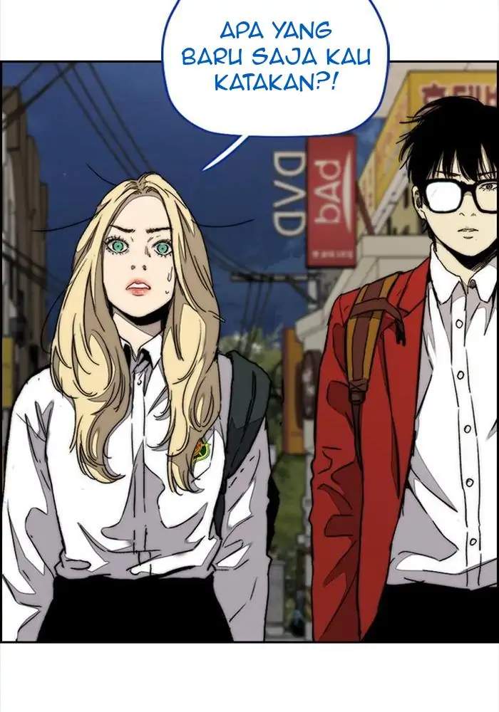 image-komik-wind-breaker-chapter-316-116/124