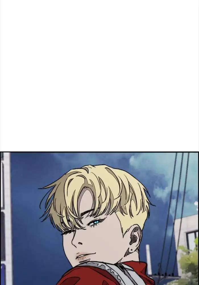 image-komik-wind-breaker-chapter-316-117/124